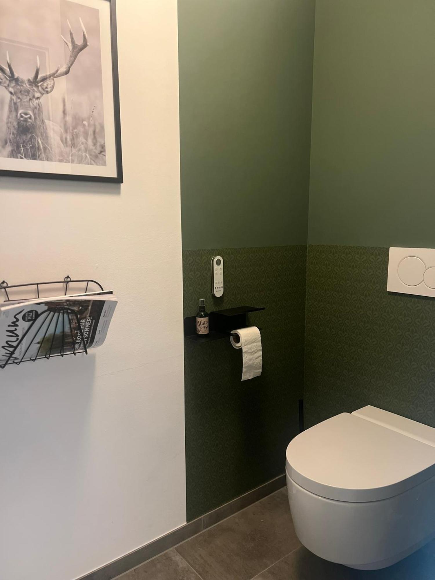 Das Genner - Boutique Appartement Tauplitz Extérieur photo