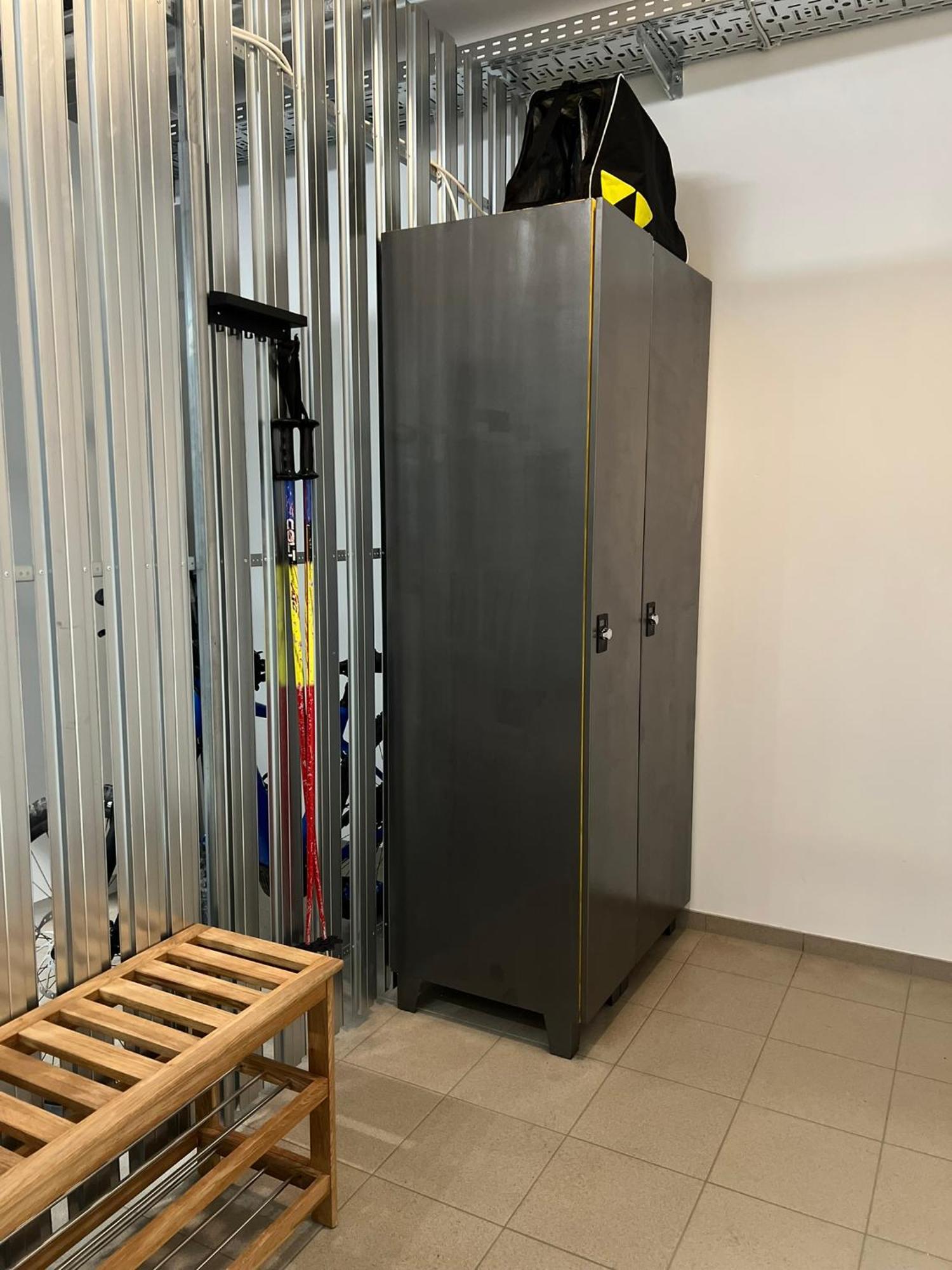 Das Genner - Boutique Appartement Tauplitz Extérieur photo